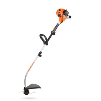 Триммер Patriot РТ 2540 ECO