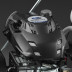 Машина подметальная Caiman SM 1000 в Екатеринбурге