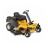 Минирайдер Cub Cadet RZT-S 42 в Екатеринбурге