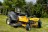 Минирайдер Cub Cadet RZT-S 42 в Екатеринбурге