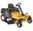 Минирайдер Cub Cadet RZT-S 42 в Екатеринбурге