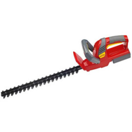 Ножницы аккумуляторные Wolf Garten Li-Ion Power HTA 700