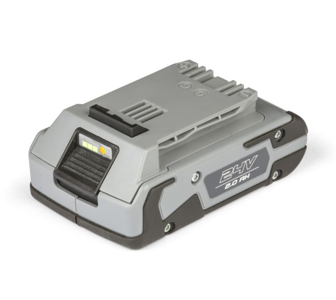 Аккумуляторный кусторез Stiga SHT 24 AE 2 Ач в Екатеринбурге