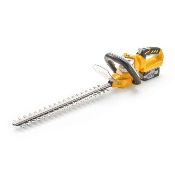 Аккумуляторный кусторез Stiga SHT 24 AE 2 Ач в Екатеринбурге