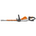 Садовые ножницы аккумуляторные STIHL НSA 94 T 75 см без аккумулятора в Екатеринбурге