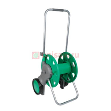 Тележка в сборе Hozelock для шланга длиной 60 м