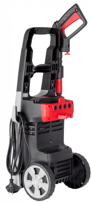 Мойка МР-200П Ресанта в Екатеринбурге