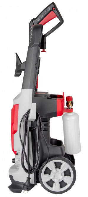 Мойка МР-200П Ресанта в Екатеринбурге