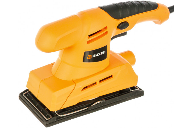 Виброшлифовальная машина Вихрь ВШМ-90 в Екатеринбурге