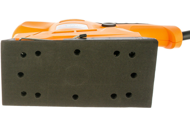 Виброшлифовальная машина Вихрь ВШМ-90 в Екатеринбурге