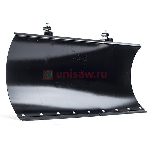 Отвал MasterYard для MXS 8532 в Екатеринбурге