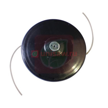 Насадка полуавтомат "Tap&Go" 3.0мм BH3500AU, BH3500AU-E Caiman