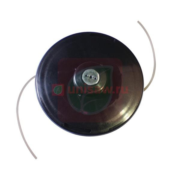 Насадка полуавтомат &amp;quot;Tap&amp;amp;Go&amp;quot; 3.0мм BH3500AU, BH3500AU-E Caiman в Екатеринбурге