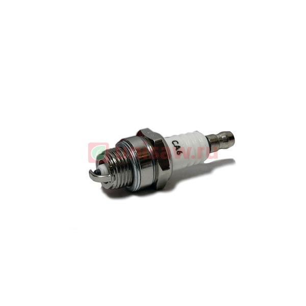 Свеча зажигания Carlton SPCA6 в Екатеринбурге