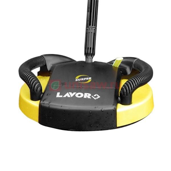 Насадка щетка для мытья пола SURFER Lavor в Екатеринбурге