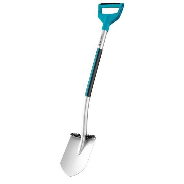 Лопата Terraline™ штыковая GARDENA 03773-24.000.00 в Екатеринбурге