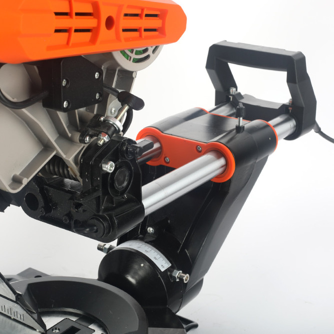 Пила торцовочная PATRIOT MS 305 в Екатеринбурге