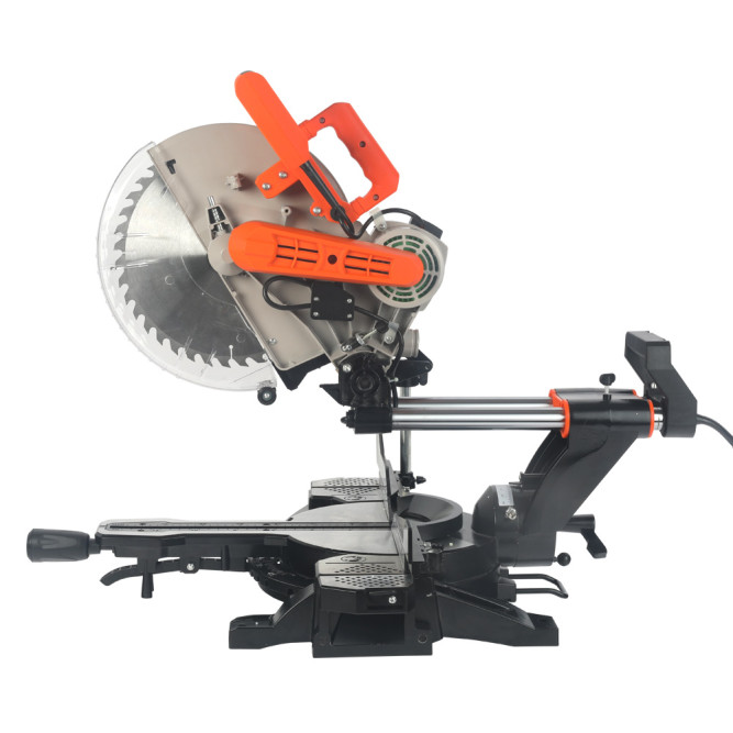 Пила торцовочная PATRIOT MS 305 в Екатеринбурге