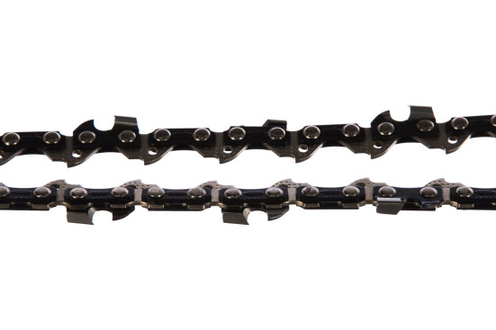Цепь CHAMPION 3/8"-1,3mm 62 PRO (VS) в Екатеринбурге