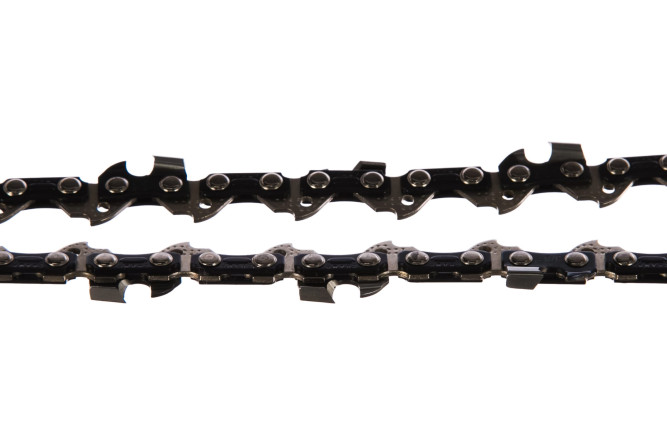 Цепь CHAMPION 3/8&amp;quot;-1,3mm 62 PRO (VS) в Екатеринбурге