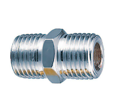 Переходник 1/2&amp;quot;M на 1/2&amp;quot;M FUBAG 180202 в Екатеринбурге