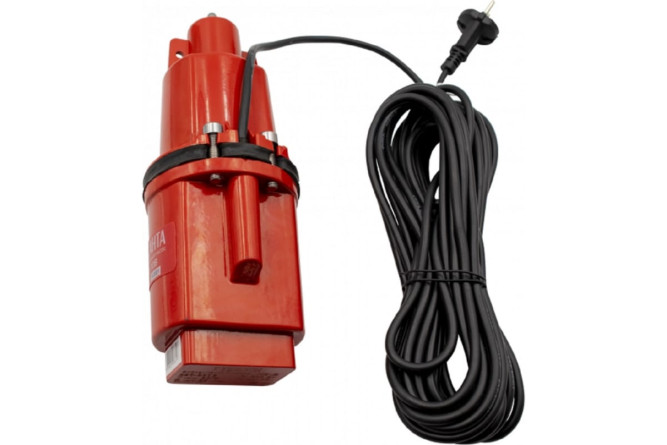 Вибрационный насос Ресанта НВ-10В в Екатеринбурге