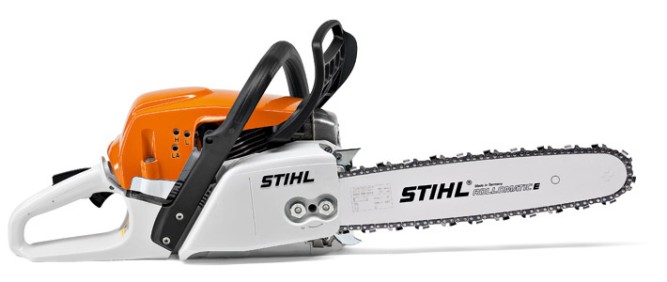 Бензопила STIHL MS 271 16&amp;quot; 11410113030k в Екатеринбурге