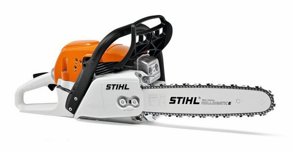 Бензопила STIHL MS 271 16&amp;quot; 11410113030k в Екатеринбурге