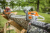 Бензопила STIHL MS 271 16" 11410113030k в Екатеринбурге