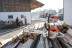 Бензопила STIHL MS 271 16" 11410113030k в Екатеринбурге