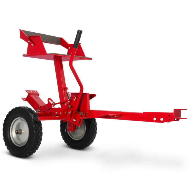 Набор для обработки земли Мобил К АПМ-350 ПРО в Екатеринбурге