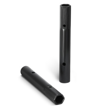 Удлинители к грунтозацепам Мобил К Ш23/Д34 (к-т)