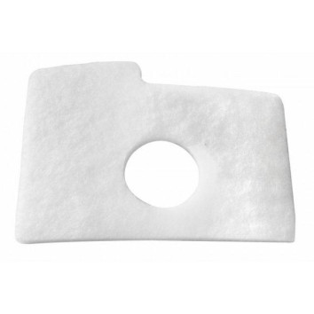 Фильтр воздушный ms-180 1130 124 0800