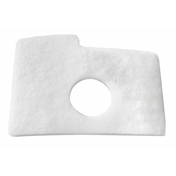 Фильтр воздушный ms-180 1130 124 0800 в Екатеринбурге