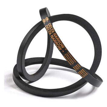 Ремень клиновой Мобил К А 1070 DELTA