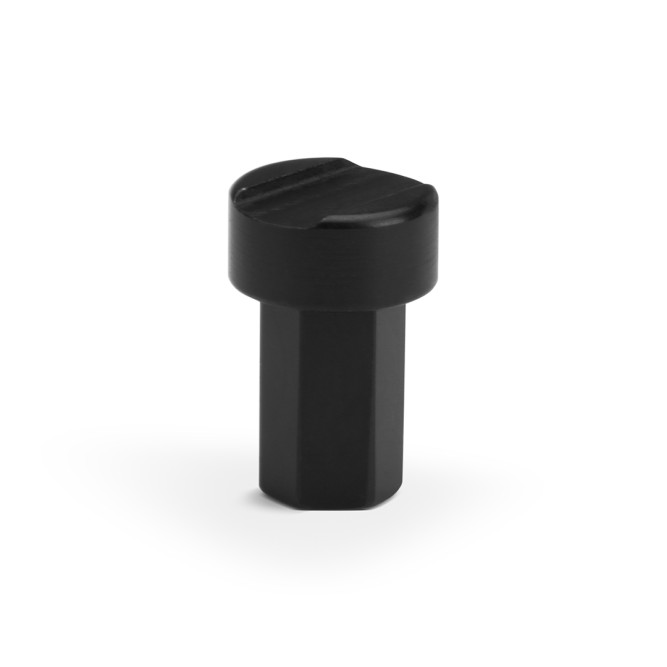 Пуансон 3/4, HARV, CAIMAN в Екатеринбурге