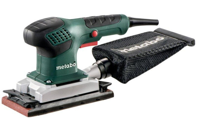 Плоскошлифовальная машина Metabo SR 2185 600441500 в Екатеринбурге