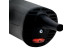 Угловая шлифовальная машина Metabo WEVA 15-150 Quick 600506000 в Екатеринбурге