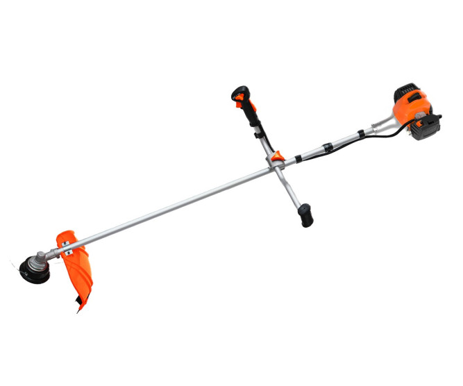 Мотокоса бензиновая VILLARTEC CB220 в Екатеринбурге