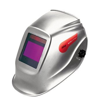 Маска сварщика FUBAG BLITZ 9-13 VISOR