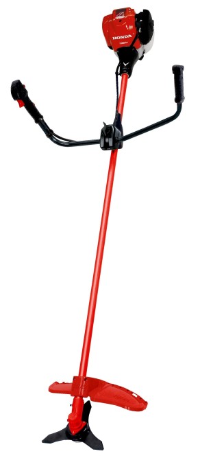 Мотокоса solo by AL-KO 130 H в Екатеринбурге