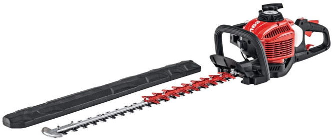 Бензиновый кусторез solo by AL-KO 163-70 в Екатеринбурге