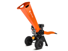 Измельчитель бензиновый YARD FOX BASIC 60 SP