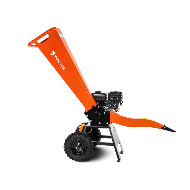 Измельчитель бензиновый YARD FOX BASIC 60 SP в Екатеринбурге