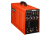 Сварочный инвертор Сварог REAL TIG 250 (R111) в Екатеринбурге