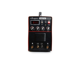 Сварочный инвертор Сварог REAL TIG 250 (R111)