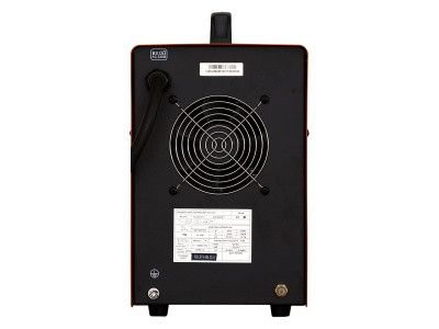 Сварочный инвертор Сварог REAL TIG 250 (R111) в Екатеринбурге