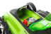 G-MAX 40V Аккумуляторная Газонокосилка 45 см G40LM45 в Екатеринбурге