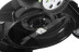 G-MAX 40V Аккумуляторная Газонокосилка 45 см G40LM45 в Екатеринбурге