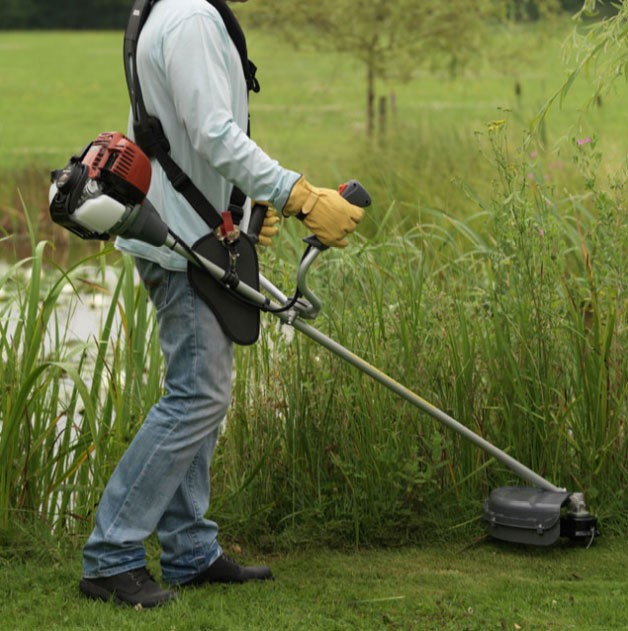 Бензокоса Honda UMK 435 T UEDT в Екатеринбурге